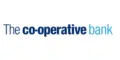 capgemini